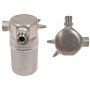 Global Parts Distributors LLC 1411288 gpd Accumulator/ Filter 1411288
