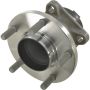 Autopart International Wheel Hub Assembly 1411289737