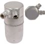 Global Parts Distributors LLC 1411291 gpd Accumulator/ Filter 1411291