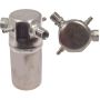 Global Parts Distributors LLC 1411292 gpd Accumulator/ Filter 1411292