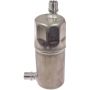 Global Parts Distributors LLC 1411294 gpd Accumulator/ Filter 1411294