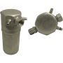 Global Parts Distributors LLC 1411295 gpd Accumulator/ Filter 1411295