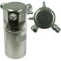 Global Parts Distributors LLC 1411296 gpd Accumulator/ Filter 1411296