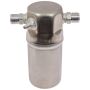 Global Parts Distributors LLC 1411299 gpd Accumulator/ Filter 1411299