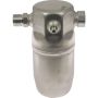 Global Parts Distributors LLC 1411302 gpd Accumulator/ Filter 1411302