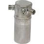 Global Parts Distributors LLC 1411303 gpd Accumulator/ Filter 1411303