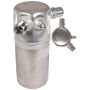 Global Parts Distributors LLC 1411304 gpd Accumulator/ Filter 1411304