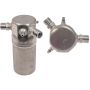 Global Parts Distributors LLC 1411305 gpd Accumulator/ Filter 1411305