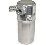 Global Parts Distributors LLC 1411306 gpd Accumulator/ Filter 1411306