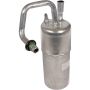 Global Parts Distributors LLC 1411307 gpd Accumulator/ Filter 1411307