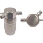 Global Parts Distributors LLC 1411308 gpd Accumulator/ Filter 1411308