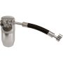 Global Parts Distributors LLC 1411309 gpd Accumulator/ Filter 1411309