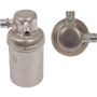 Global Parts Distributors LLC 1411310 gpd Accumulator/ Filter 1411310