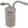 Global Parts Distributors LLC 1411312 gpd Accumulator/ Filter 1411312
