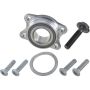 Autopart International Wheel Bearing Assembly Kit 1411312905