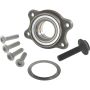 Autopart International Wheel Bearing Assembly Kit 1411312906