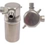 Global Parts Distributors LLC 1411316 gpd Accumulator/ Filter 1411316