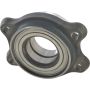 Autopart International Wheel Bearing Assembly 1411316482