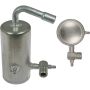Global Parts Distributors LLC 1411318 gpd Accumulator/ Filter 1411318
