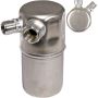 Global Parts Distributors LLC 1411319 gpd Accumulator/ Filter 1411319