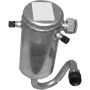 Global Parts Distributors LLC 1411320 gpd Accumulator/ Filter 1411320
