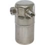 Global Parts Distributors LLC 1411321 gpd Accumulator/ Filter 1411321