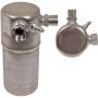 Global Parts Distributors LLC 1411323 gpd Accumulator/ Filter 1411323