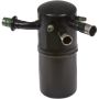 Global Parts Distributors LLC 1411324 gpd Accumulator/ Filter 1411324