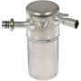 Global Parts Distributors LLC 1411325 gpd Accumulator/ Filter 1411325