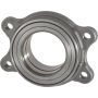 Autopart International Wheel Bearing Assembly w/o Bolts or Hub 1411326397