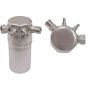 Global Parts Distributors LLC 1411328 gpd Accumulator/ Filter 1411328