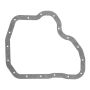 Ajusa 14113300 Gasket, Wet Sump