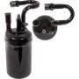 Global Parts Distributors LLC 1411332 gpd Accumulator/ Filter 1411332