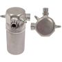 Global Parts Distributors LLC 1411333 gpd Accumulator/ Filter 1411333