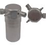 Global Parts Distributors LLC 1411334 gpd Accumulator/ Filter 1411334