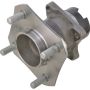 Autopart International Wheel Hub Assembly 1411334841