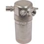 Global Parts Distributors LLC 1411335 gpd Accumulator/ Filter 1411335