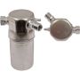 Global Parts Distributors LLC 1411336 gpd Accumulator/ Filter 1411336