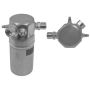 Global Parts Distributors LLC 1411337 gpd Accumulator/ Filter 1411337