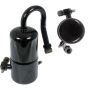 Global Parts Distributors LLC 1411338 gpd Accumulator/ Filter 1411338