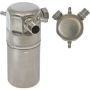 Global Parts Distributors LLC 1411340 gpd Accumulator/ Filter 1411340