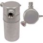 Global Parts Distributors LLC 1411341 gpd Accumulator/ Filter 1411341