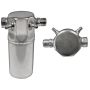 Global Parts Distributors LLC 1411342 gpd Accumulator/ Filter 1411342