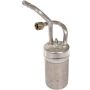 Global Parts Distributors LLC 1411344 gpd Accumulator/ Filter 1411344