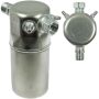 Global Parts Distributors LLC 1411346 gpd Accumulator/ Filter 1411346