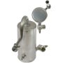 Global Parts Distributors LLC 1411348 gpd Accumulator/ Filter 1411348