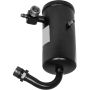 Global Parts Distributors LLC 1411349 gpd Accumulator/ Filter 1411349