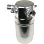 Global Parts Distributors LLC 1411351 gpd Accumulator/ Filter 1411351