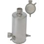 Global Parts Distributors LLC 1411352 gpd Accumulator/ Filter 1411352