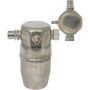 Global Parts Distributors LLC 1411357 gpd Accumulator/ Filter 1411357